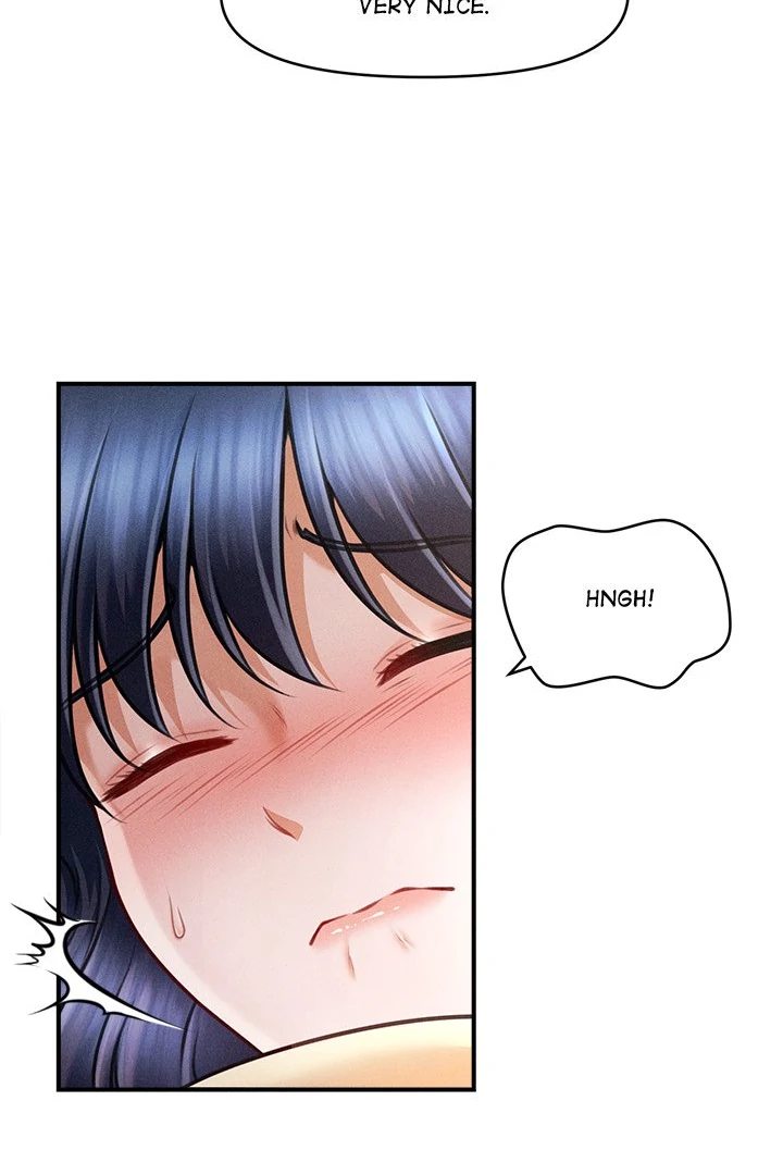 The Chairman’s Secret Son - Chapter 20 - photo - 96