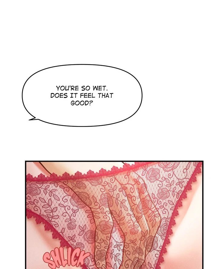 The Chairman’s Secret Son - Chapter 20 - photo - 97