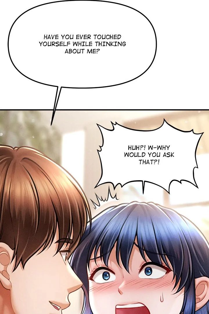 The Chairman’s Secret Son - Chapter 20 - photo - 99