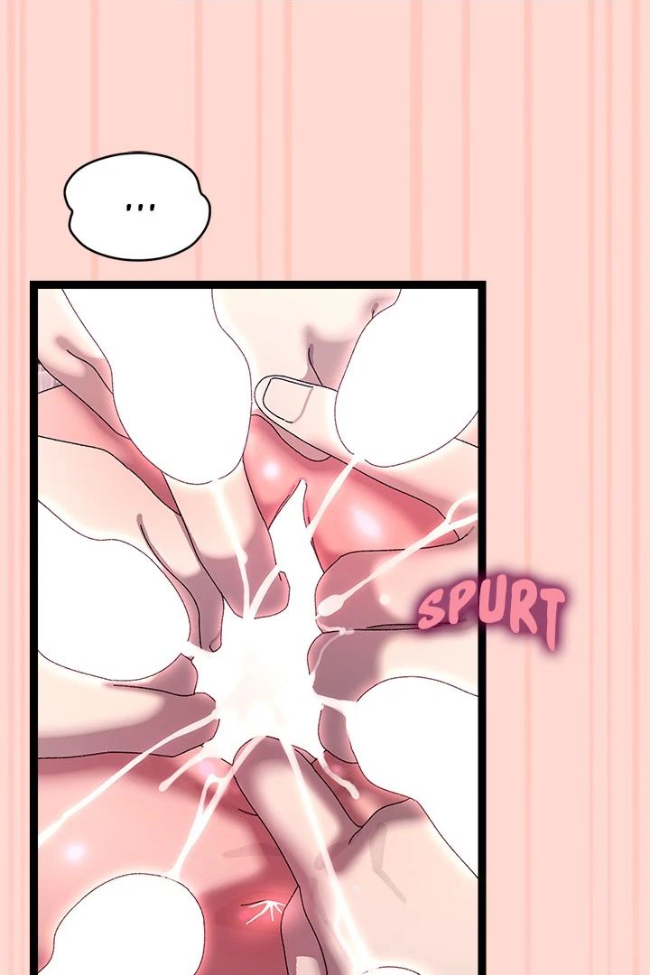 From Weakling to Nemesis - Chapter 20 - photo - 100