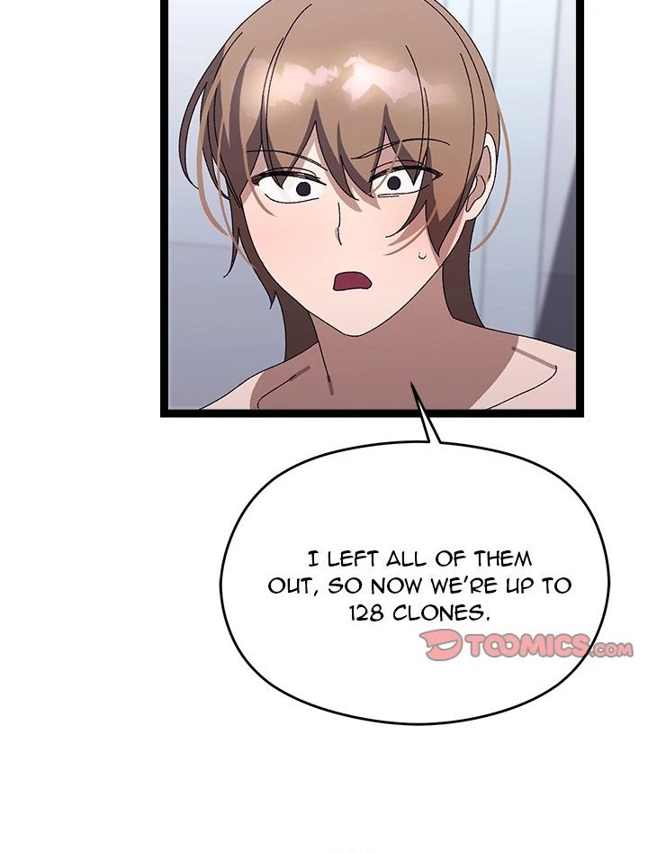 From Weakling to Nemesis - Chapter 20 - photo - 107