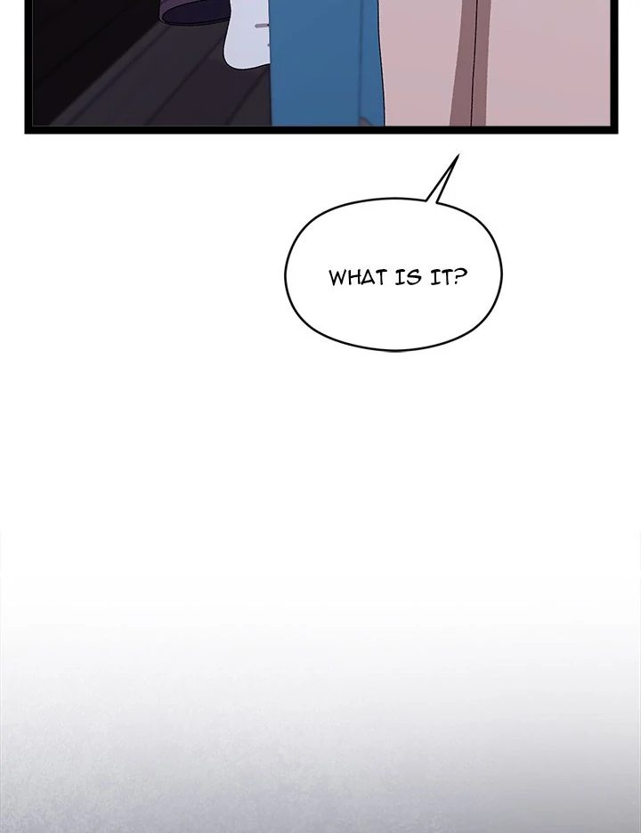 From Weakling to Nemesis - Chapter 20 - photo - 111