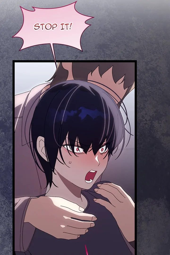From Weakling to Nemesis - Chapter 20 - photo - 112