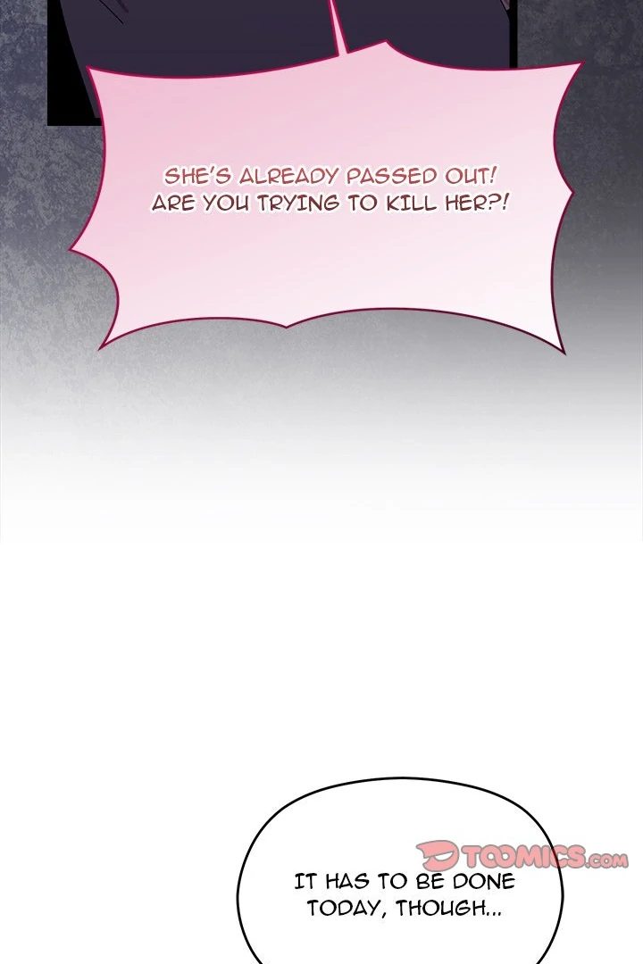 From Weakling to Nemesis - Chapter 20 - photo - 113
