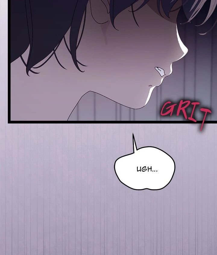 From Weakling to Nemesis - Chapter 20 - photo - 116