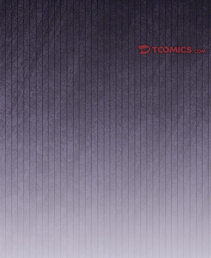 From Weakling to Nemesis - Chapter 20 - photo - 120