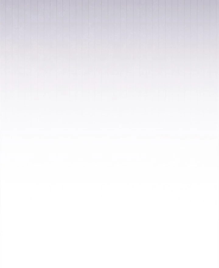 From Weakling to Nemesis - Chapter 20 - photo - 121