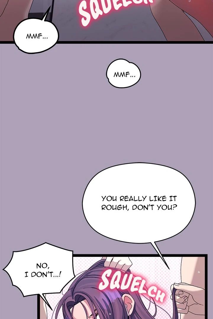 From Weakling to Nemesis - Chapter 20 - photo - 16