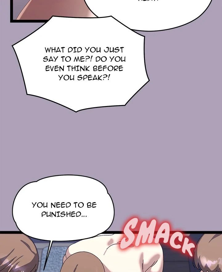 From Weakling to Nemesis - Chapter 20 - photo - 18