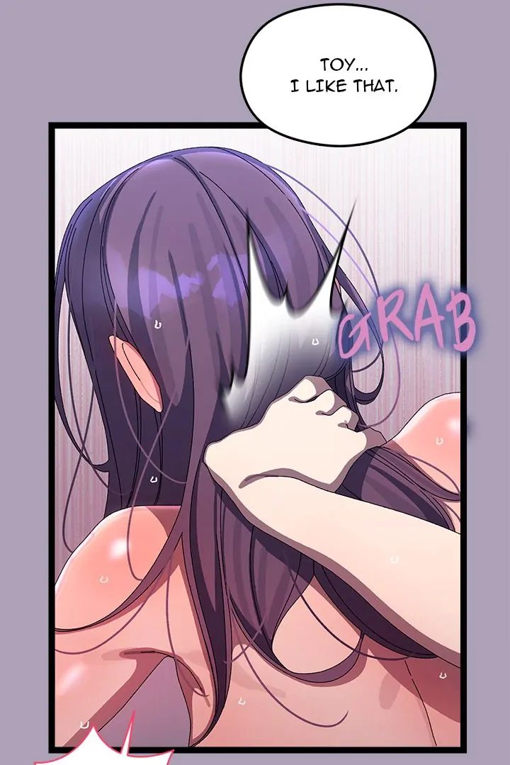 From Weakling to Nemesis - Chapter 20 - photo - 24
