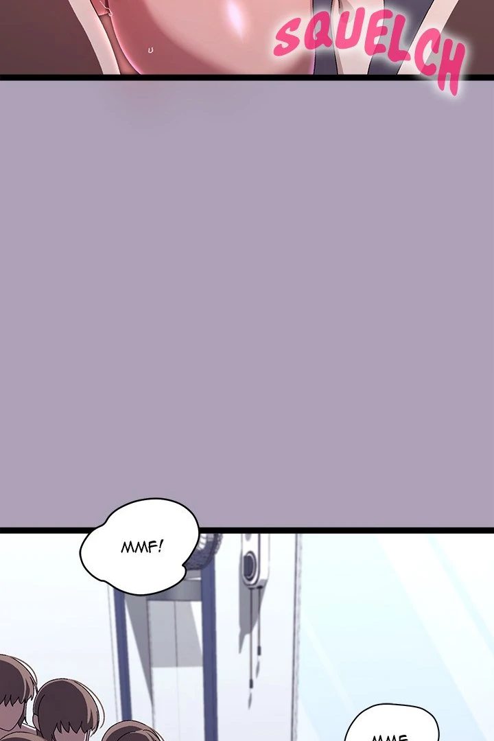 From Weakling to Nemesis - Chapter 20 - photo - 3