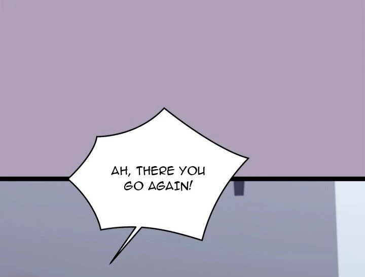 From Weakling to Nemesis - Chapter 20 - photo - 33