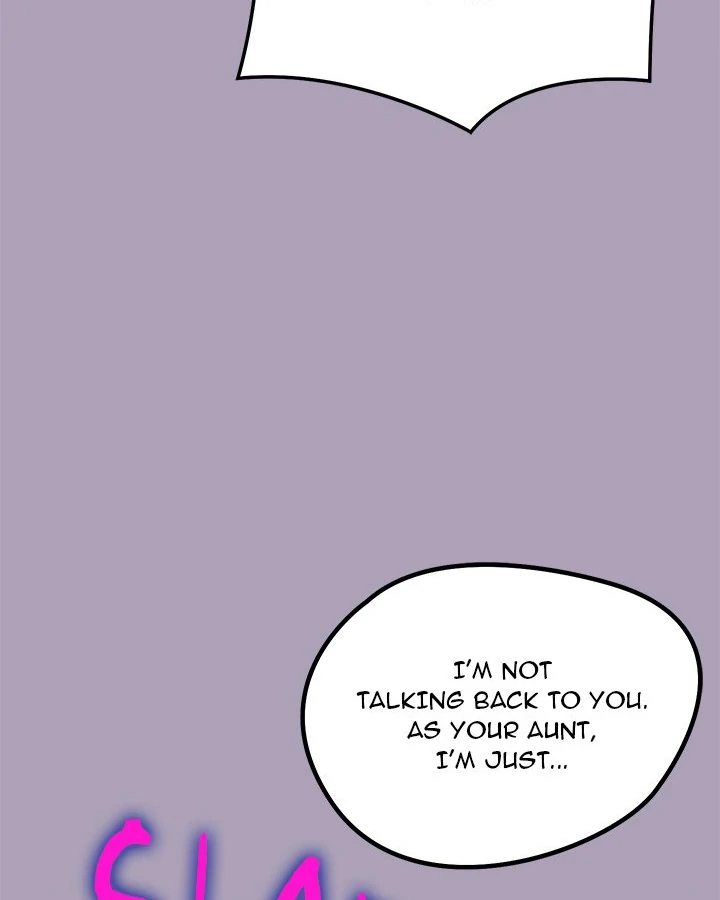 From Weakling to Nemesis - Chapter 20 - photo - 37