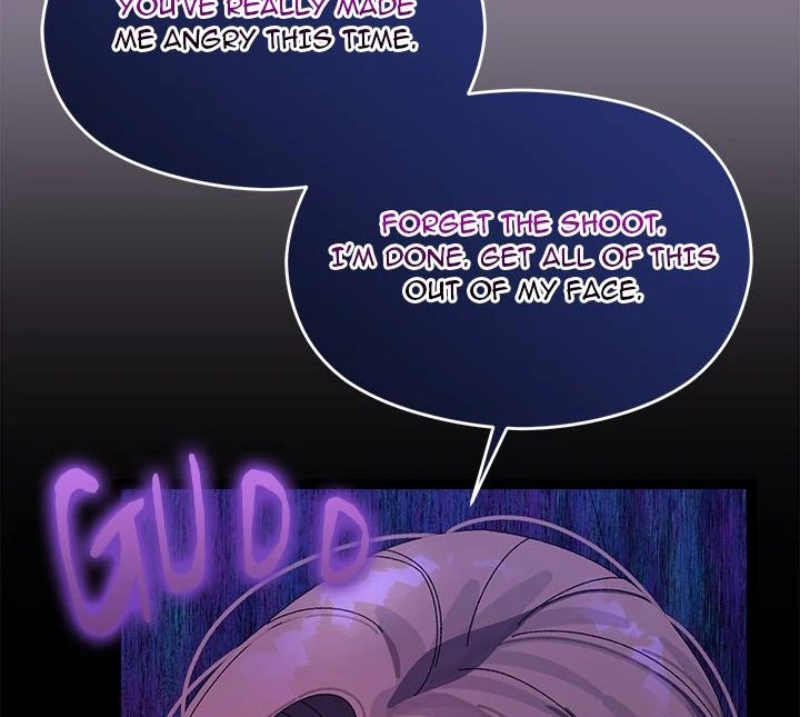 From Weakling to Nemesis - Chapter 20 - photo - 41