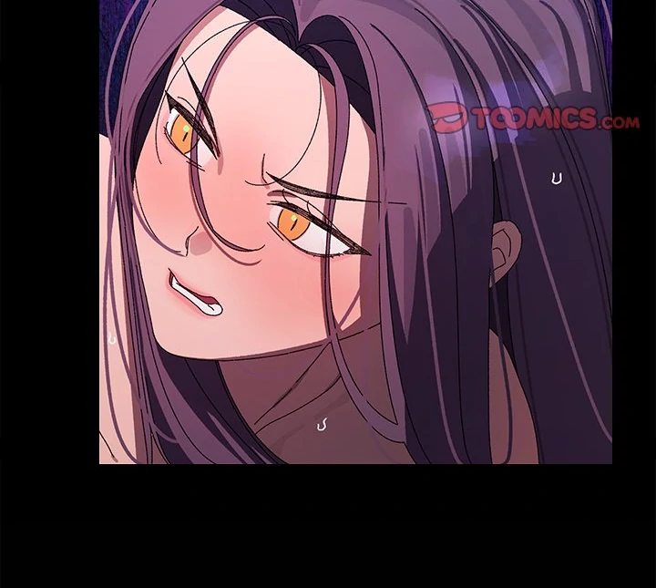From Weakling to Nemesis - Chapter 20 - photo - 42