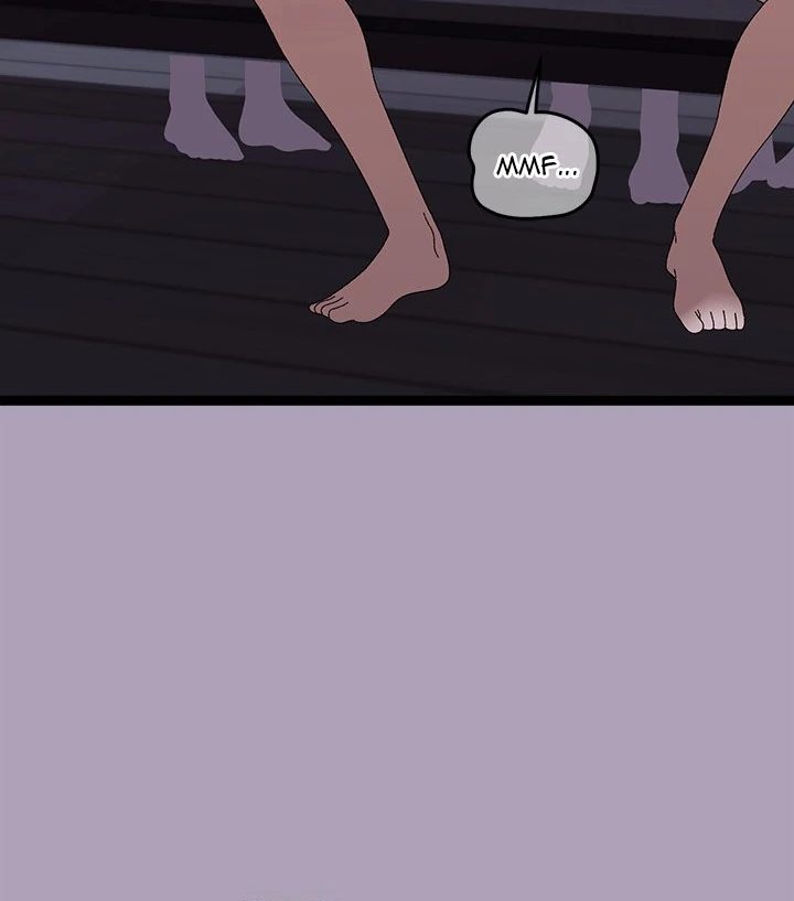 From Weakling to Nemesis - Chapter 20 - photo - 46