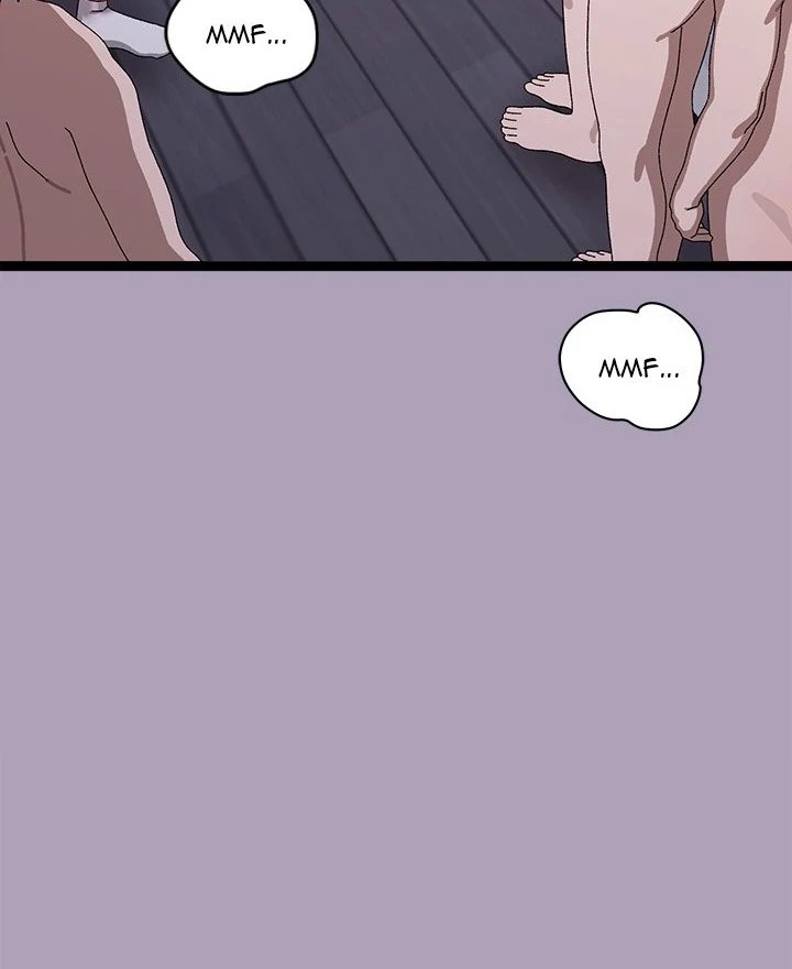 From Weakling to Nemesis - Chapter 20 - photo - 5