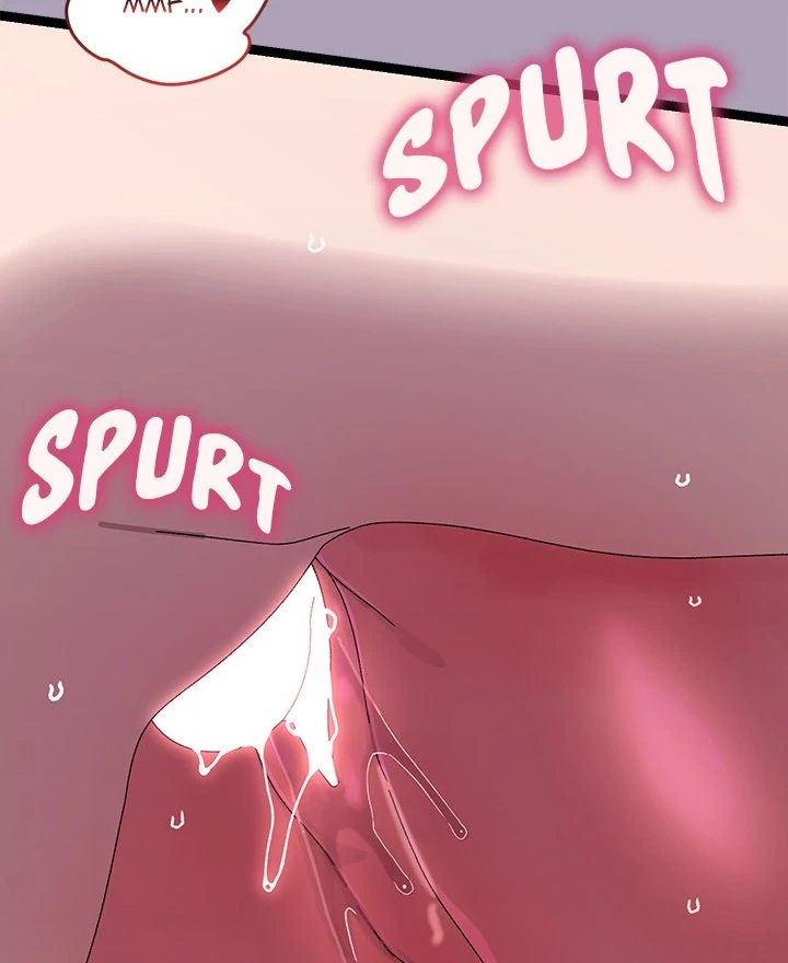 From Weakling to Nemesis - Chapter 20 - photo - 50