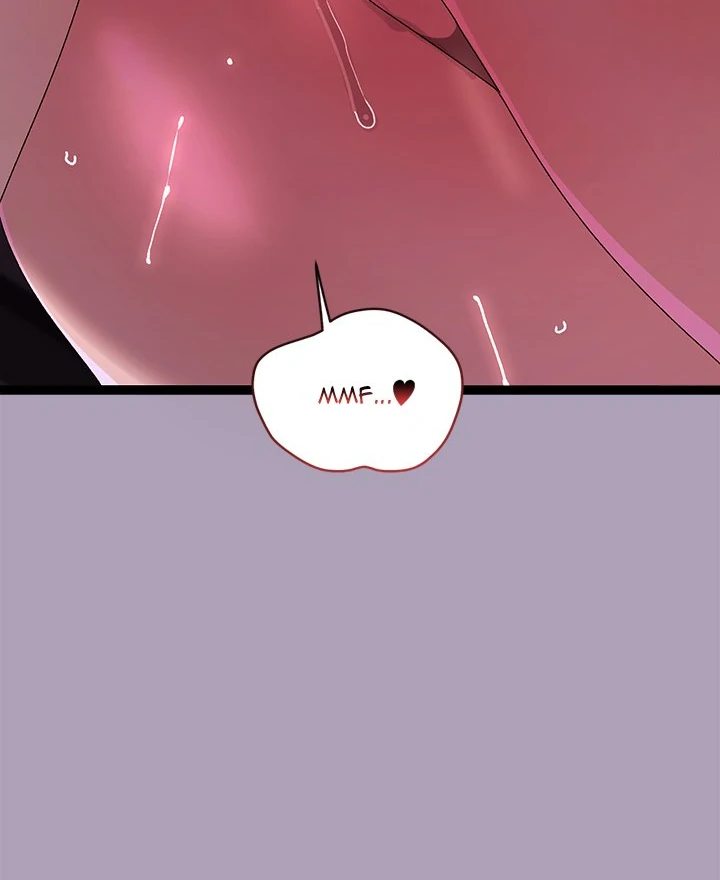 From Weakling to Nemesis - Chapter 20 - photo - 51