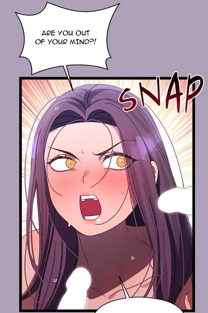 From Weakling to Nemesis - Chapter 20 - photo - 56