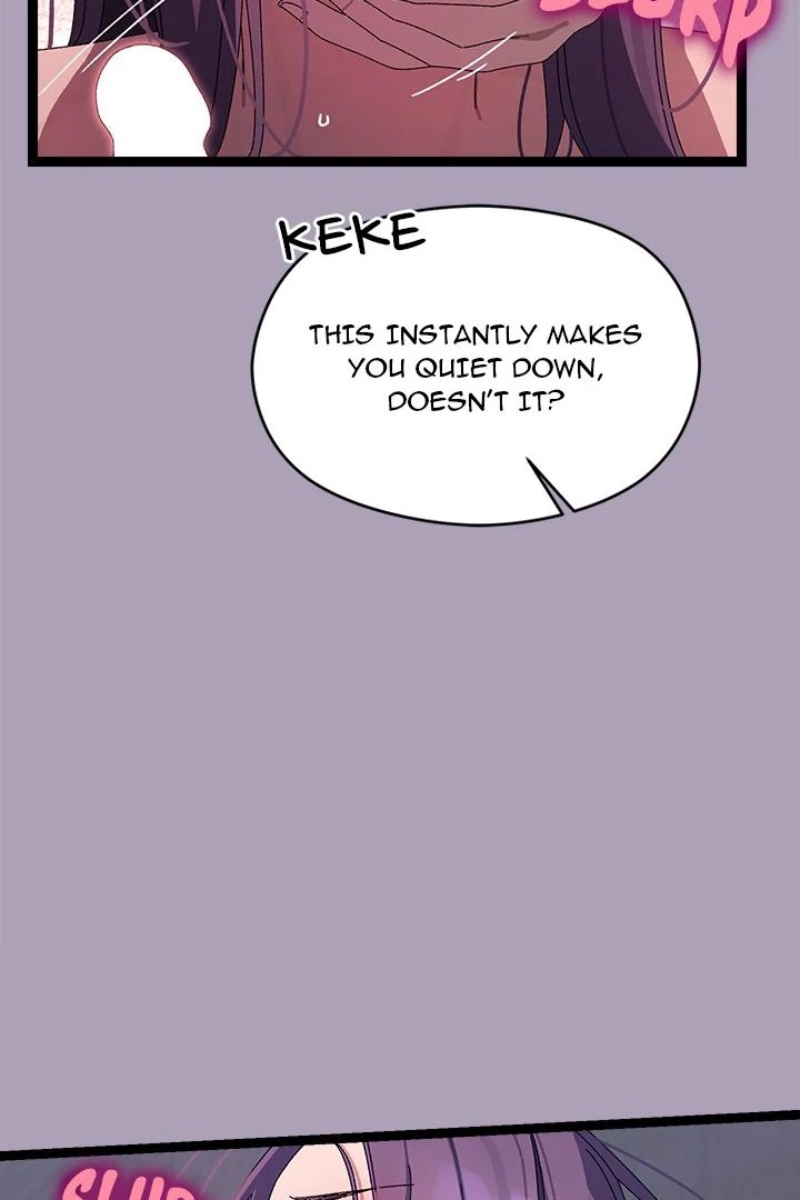 From Weakling to Nemesis - Chapter 20 - photo - 58