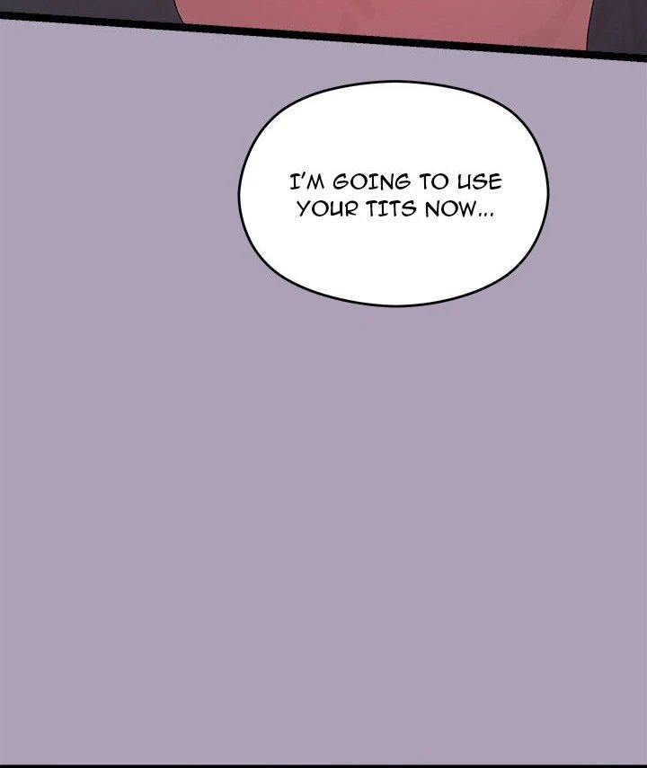 From Weakling to Nemesis - Chapter 20 - photo - 60