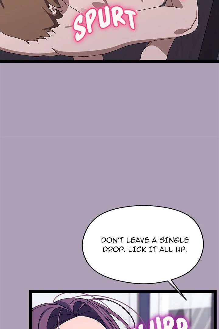 From Weakling to Nemesis - Chapter 20 - photo - 62