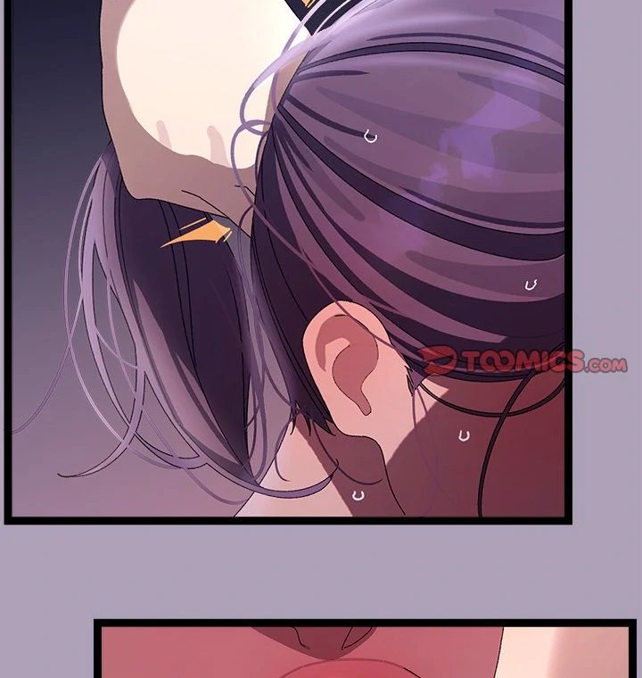 From Weakling to Nemesis - Chapter 20 - photo - 8