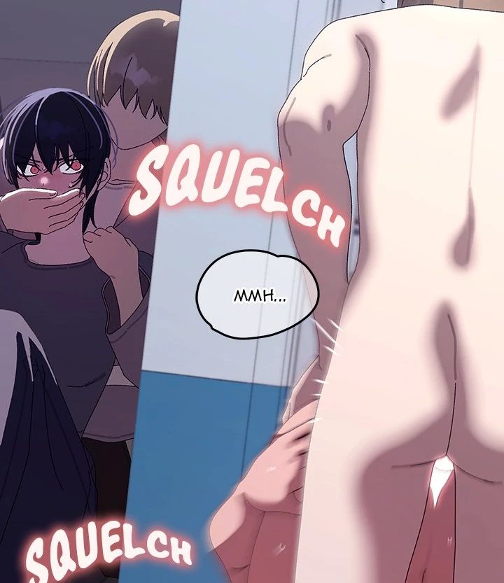 From Weakling to Nemesis - Chapter 20 - photo - 82