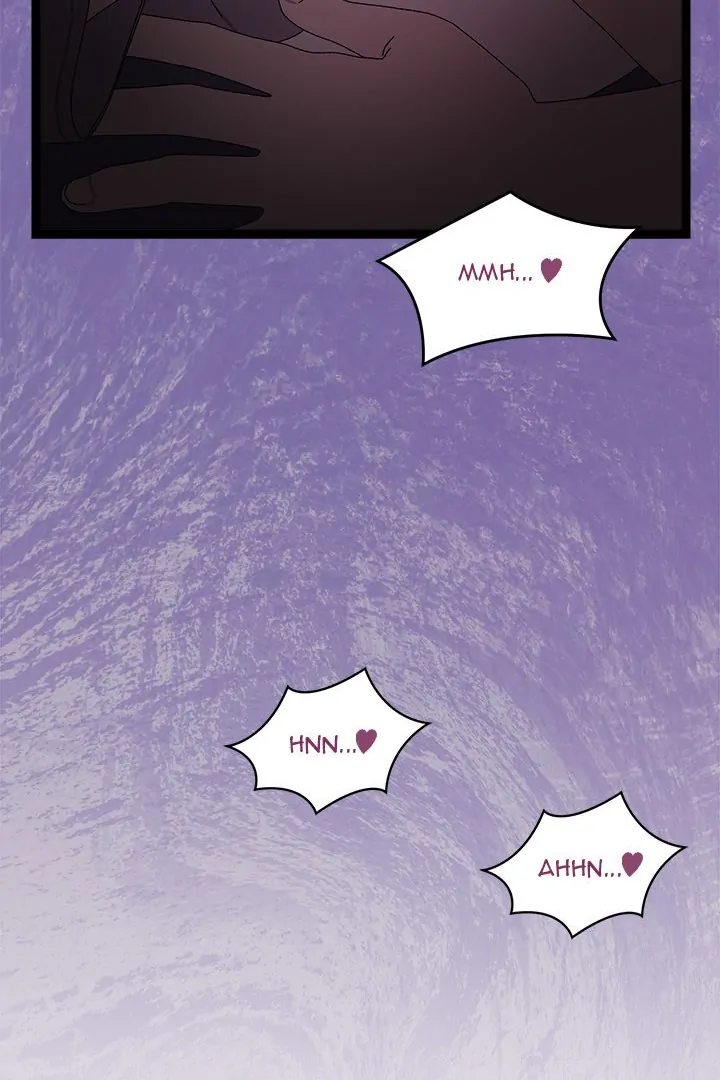 From Weakling to Nemesis - Chapter 20 - photo - 85