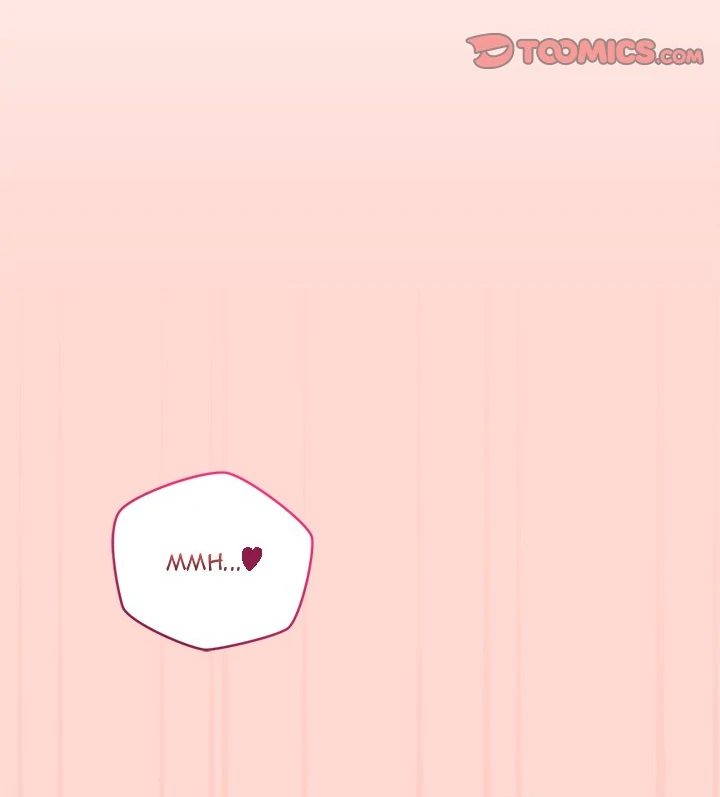From Weakling to Nemesis - Chapter 20 - photo - 88