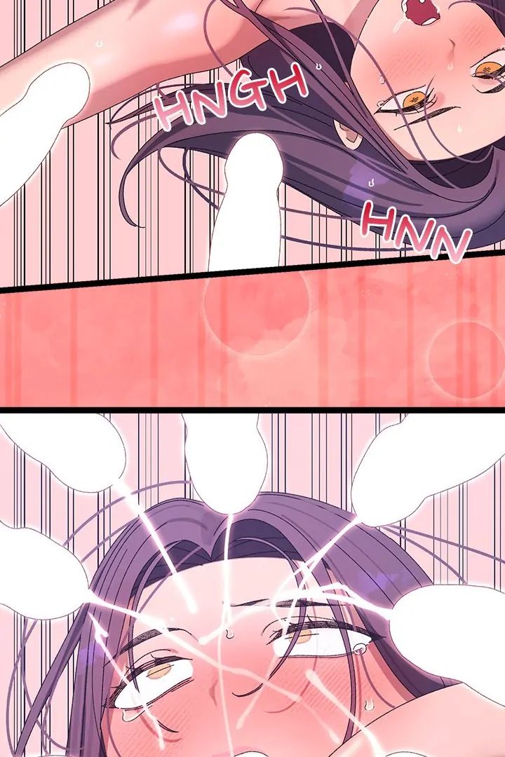 From Weakling to Nemesis - Chapter 20 - photo - 95