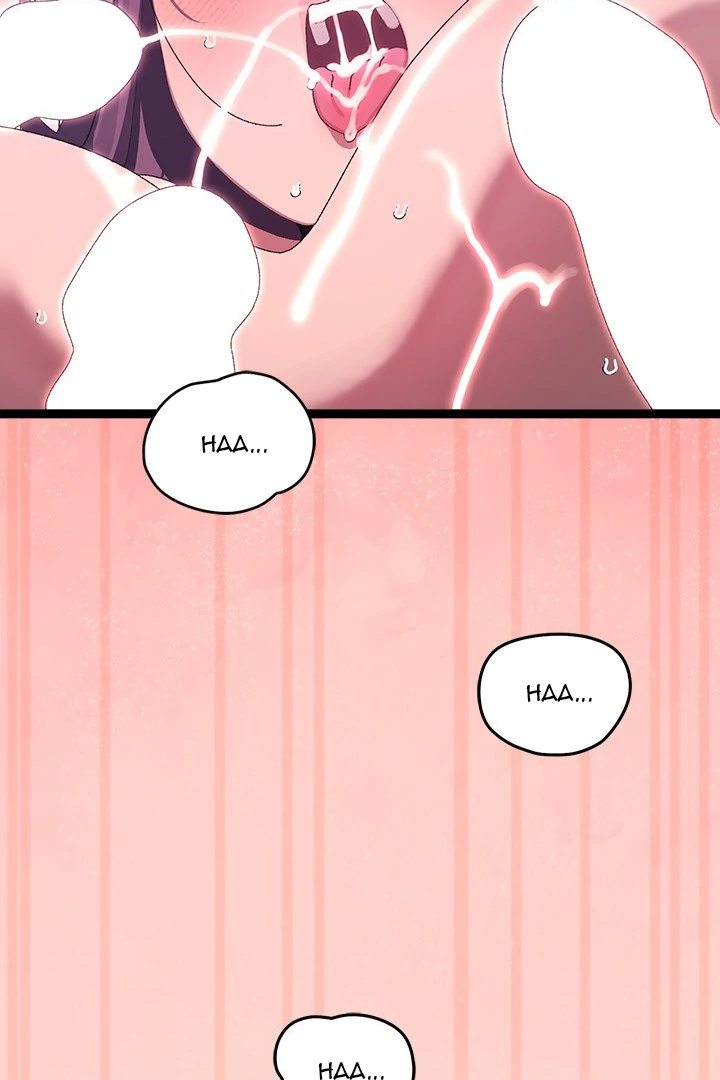 From Weakling to Nemesis - Chapter 20 - photo - 96