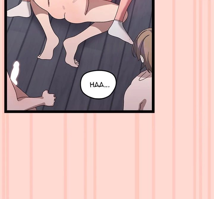From Weakling to Nemesis - Chapter 20 - photo - 98