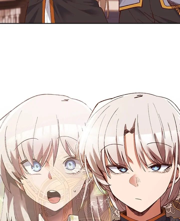 I Will Protect the Lady - Chapter 0 - photo - 13