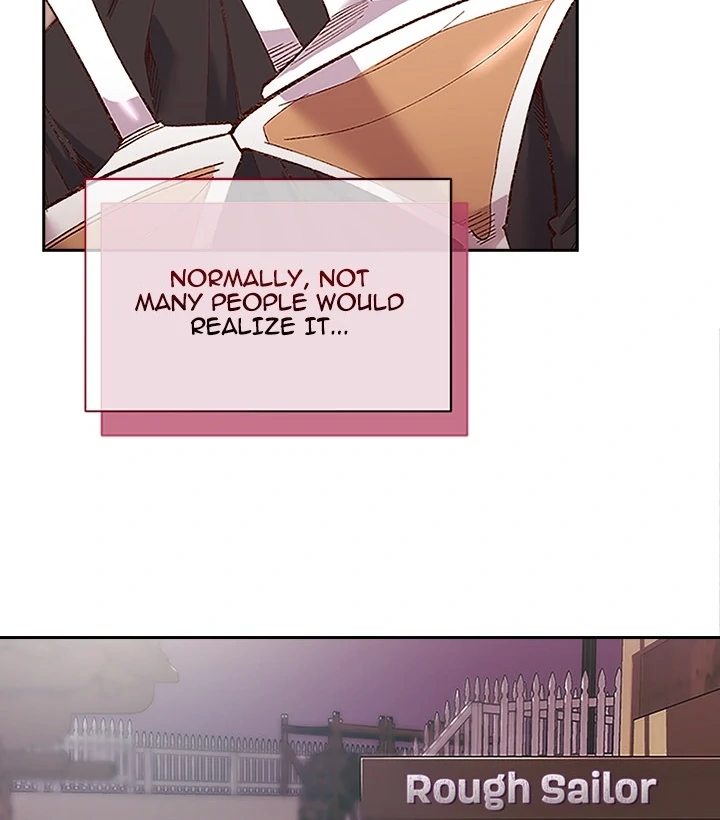 I Will Protect the Lady - Chapter 0 - photo - 19
