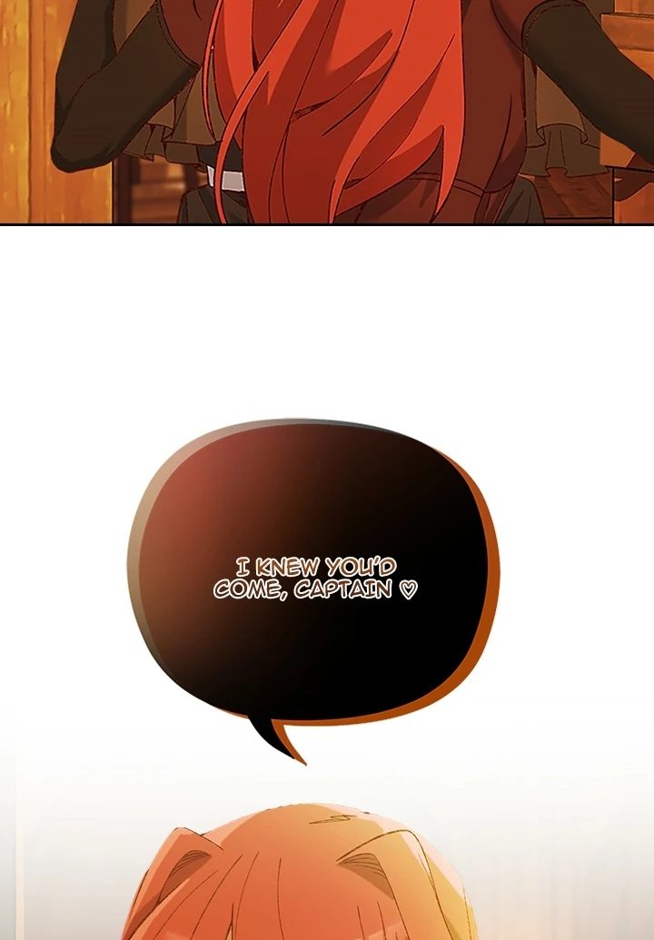 I Will Protect the Lady - Chapter 0 - photo - 22