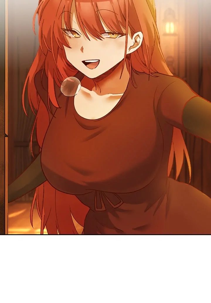 I Will Protect the Lady - Chapter 0 - photo - 23