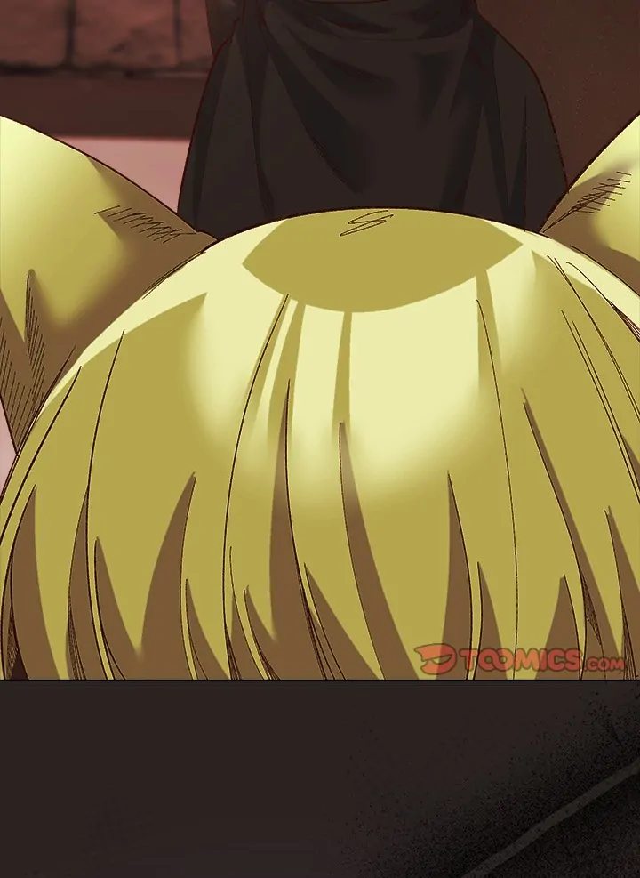I Will Protect the Lady - Chapter 10 - photo - 102