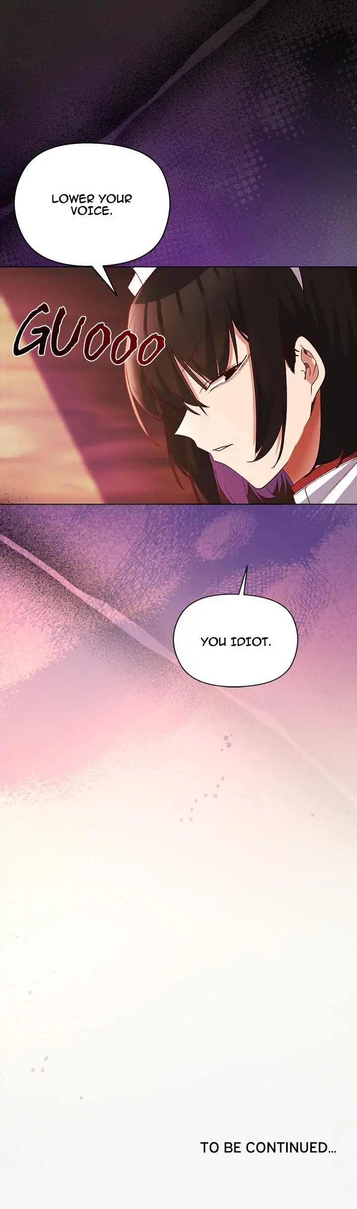 I Will Protect the Lady - Chapter 10 - photo - 103