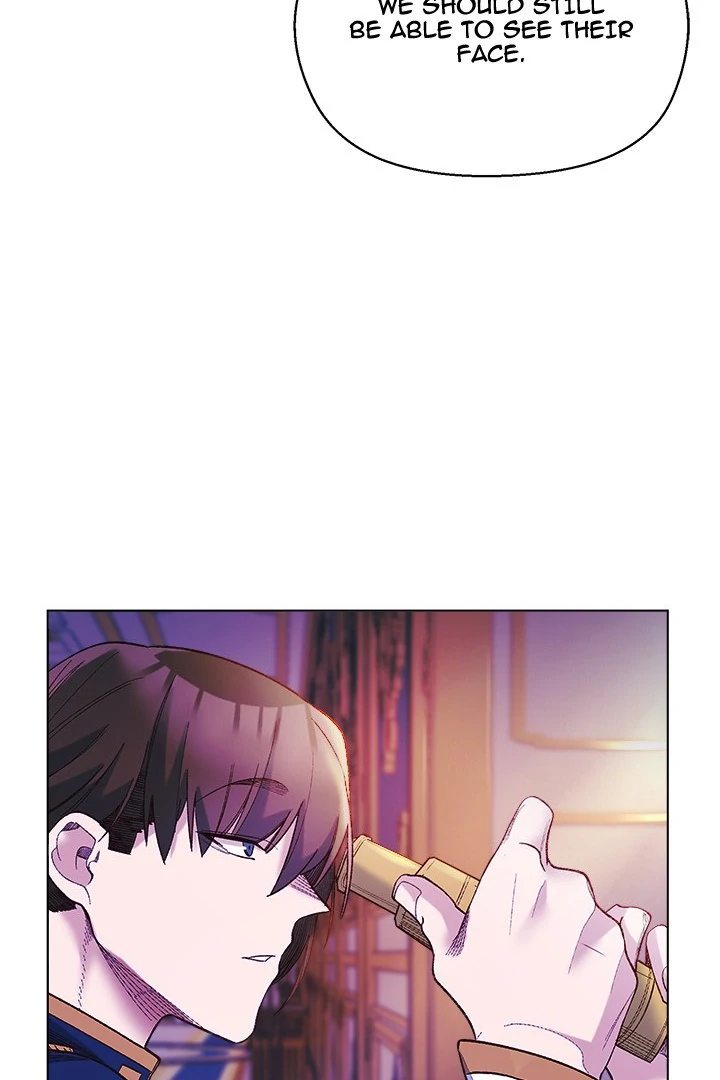 I Will Protect the Lady - Chapter 10 - photo - 12