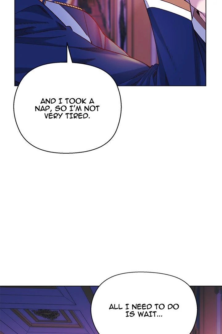 I Will Protect the Lady - Chapter 10 - photo - 13