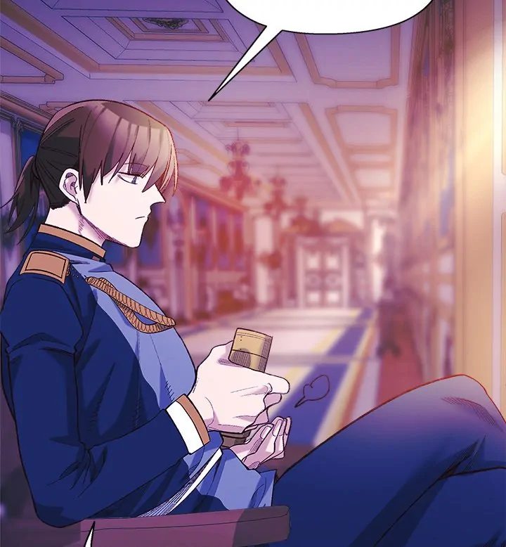 I Will Protect the Lady - Chapter 10 - photo - 14