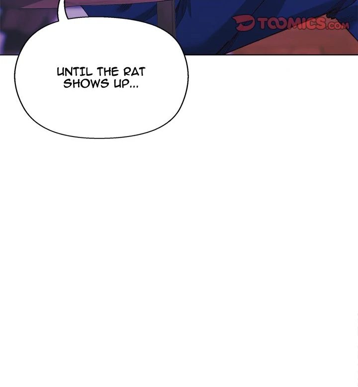 I Will Protect the Lady - Chapter 10 - photo - 15