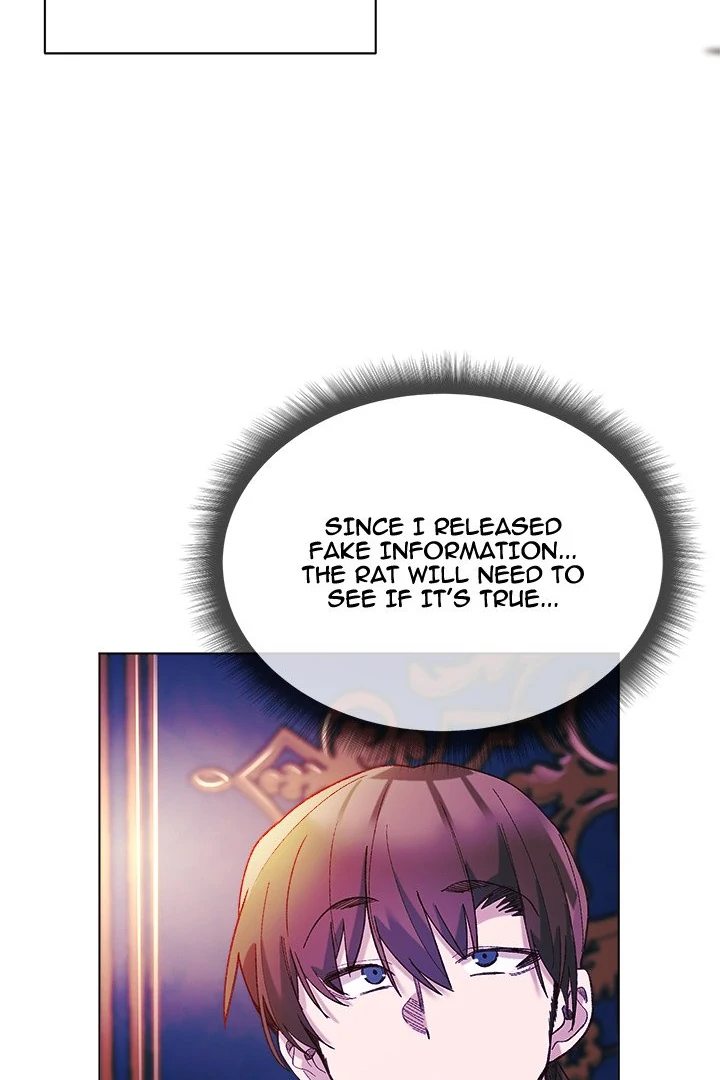 I Will Protect the Lady - Chapter 10 - photo - 17