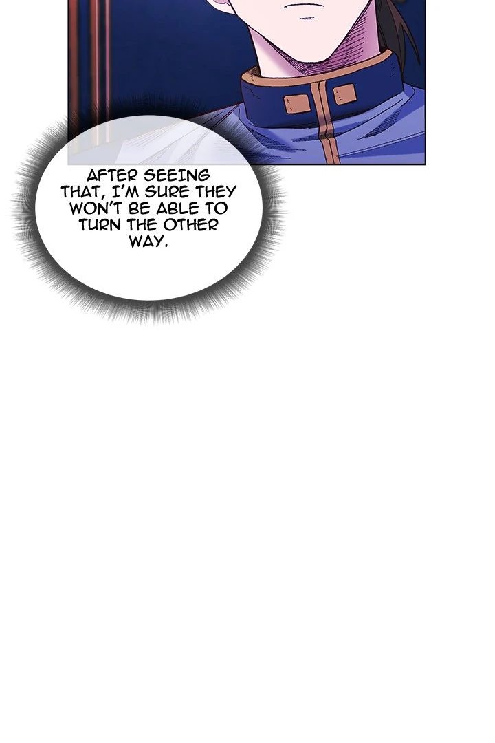 I Will Protect the Lady - Chapter 10 - photo - 18