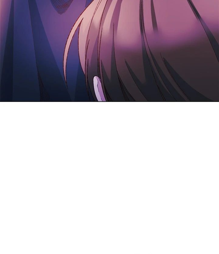 I Will Protect the Lady - Chapter 10 - photo - 25