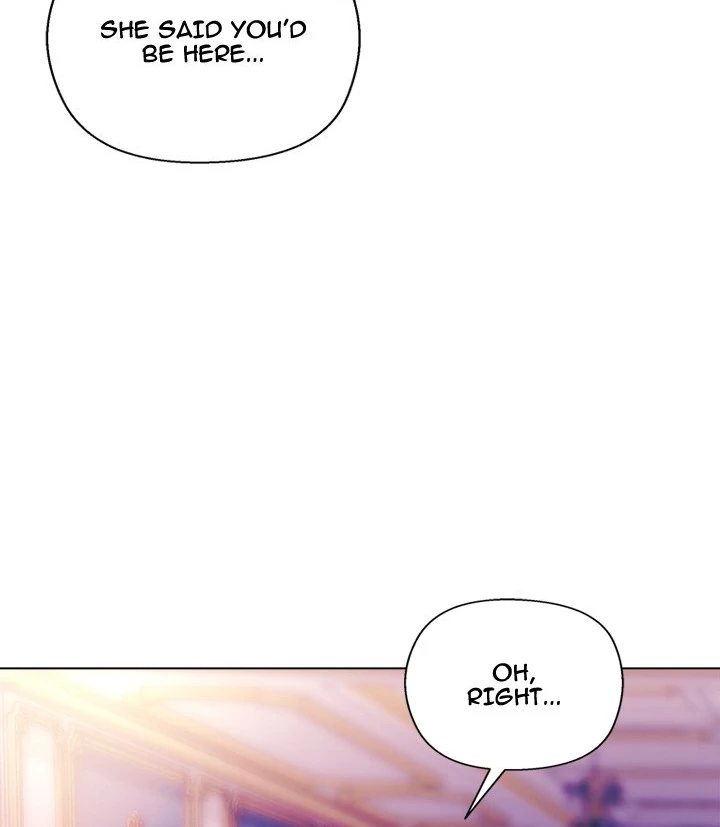 I Will Protect the Lady - Chapter 10 - photo - 30