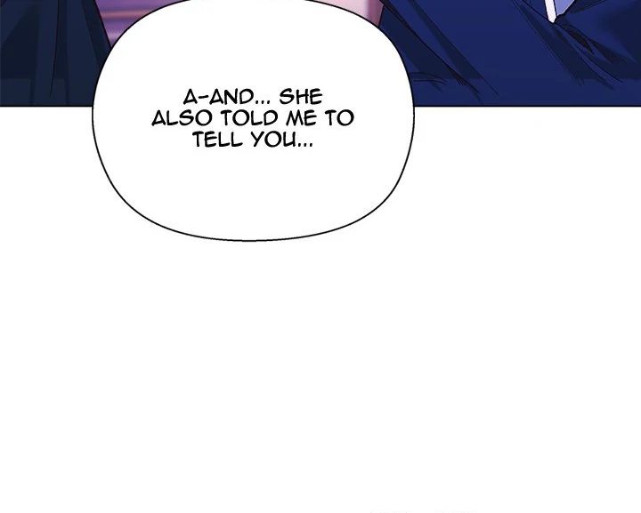 I Will Protect the Lady - Chapter 10 - photo - 35