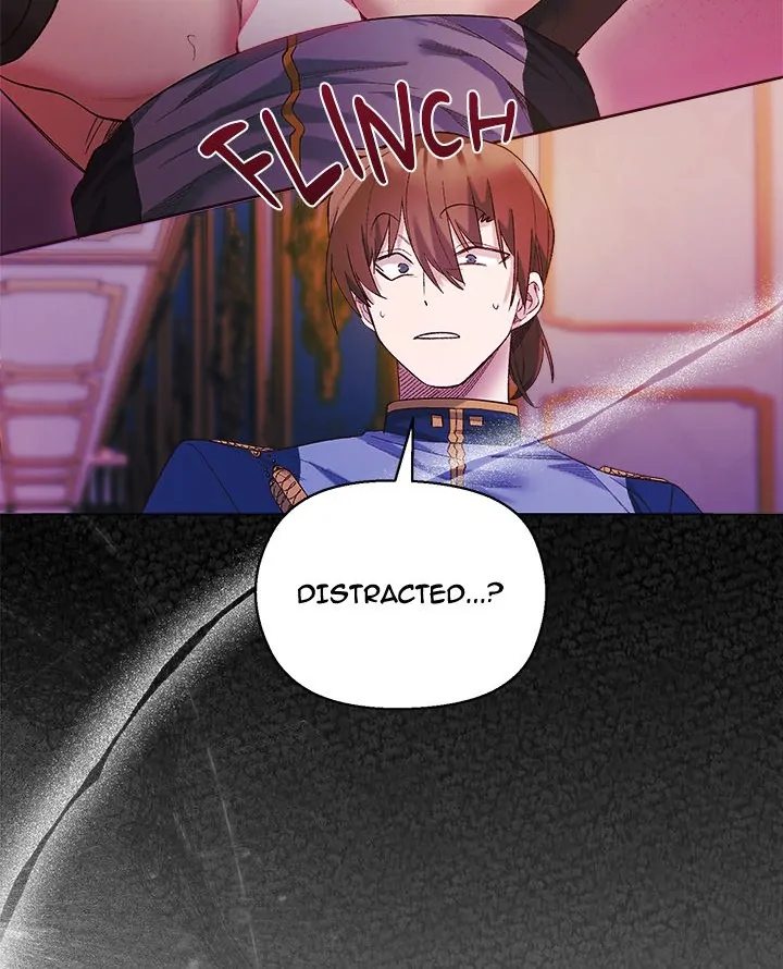 I Will Protect the Lady - Chapter 10 - photo - 39